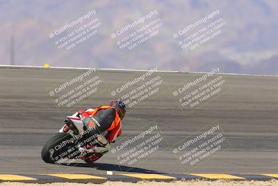 media/Oct-06-2023-Apex Assassins (Fri) [[5cb57a08ab]]/Racer 2/Session 3 (Bowl Backside)/